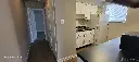 605 Delaware Ave, Dayton, OH 45405 