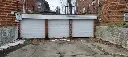 605 Delaware Ave, Dayton, OH 45405 