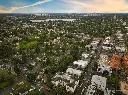 411 N 90th Street UNIT 305, Seattle, WA 98103 