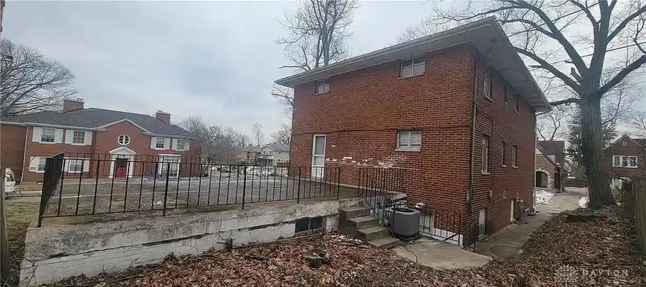 605 Delaware Ave, Dayton, OH 45405 