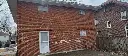605 Delaware Ave, Dayton, OH 45405 