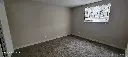 605 Delaware Ave, Dayton, OH 45405 