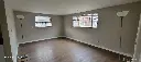 605 Delaware Ave, Dayton, OH 45405 