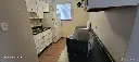 605 Delaware Ave, Dayton, OH 45405 