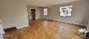 605 Delaware Ave, Dayton, OH 45405 
