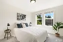 411 N 90th Street UNIT 305, Seattle, WA 98103 