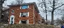 605 Delaware Ave, Dayton, OH 45405 
