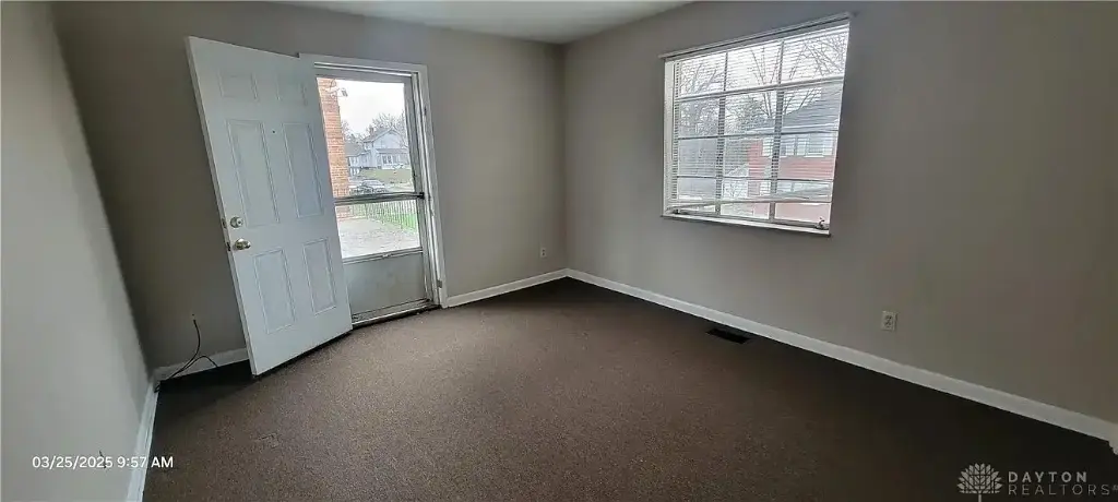 605 Delaware Ave, Dayton, OH 45405 