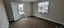 605 Delaware Ave, Dayton, OH 45405 