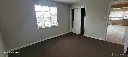 605 Delaware Ave, Dayton, OH 45405 