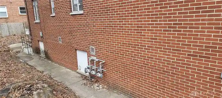 605 Delaware Ave, Dayton, OH 45405 