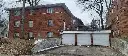 605 Delaware Ave, Dayton, OH 45405 