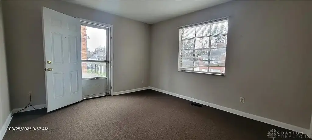 605 Delaware Ave, Dayton, OH 45405 