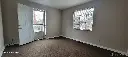 605 Delaware Ave, Dayton, OH 45405 