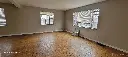 605 Delaware Ave, Dayton, OH 45405 