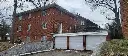 605 Delaware Ave, Dayton, OH 45405 