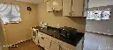 605 Delaware Ave, Dayton, OH 45405 