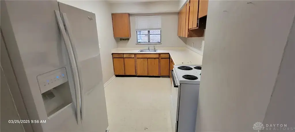 605 Delaware Ave, Dayton, OH 45405 