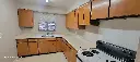 605 Delaware Ave, Dayton, OH 45405 