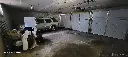 605 Delaware Ave, Dayton, OH 45405 