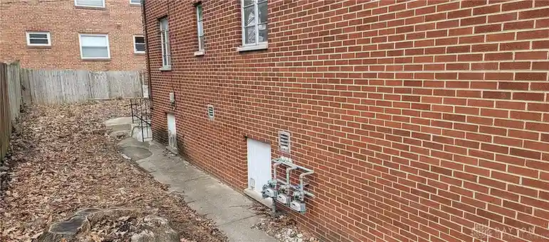 605 Delaware Ave, Dayton, OH 45405 
