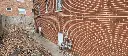 605 Delaware Ave, Dayton, OH 45405 