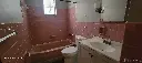 605 Delaware Ave, Dayton, OH 45405 