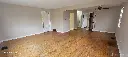 605 Delaware Ave, Dayton, OH 45405 