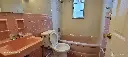 605 Delaware Ave, Dayton, OH 45405 
