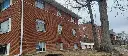 605 Delaware Ave, Dayton, OH 45405 