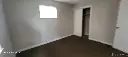 605 Delaware Ave, Dayton, OH 45405 