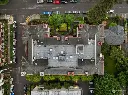 411 N 90th Street UNIT 305, Seattle, WA 98103 