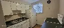 605 Delaware Ave, Dayton, OH 45405 