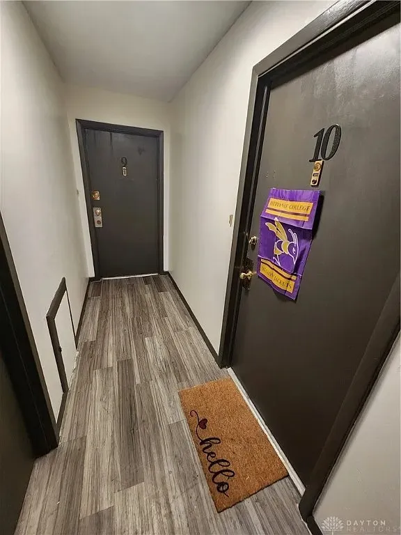 2620 N Gettysburg Ave, Dayton, OH 45406 