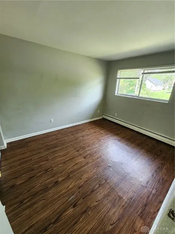 2620 N Gettysburg Ave, Dayton, OH 45406 