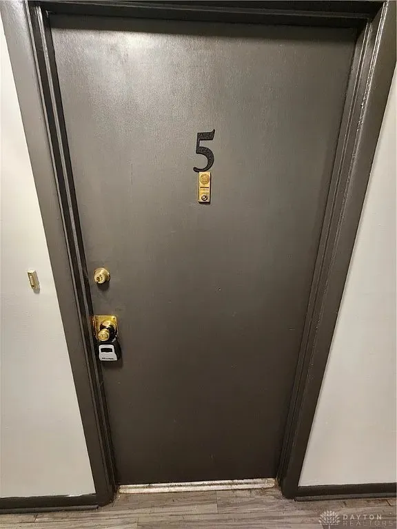 2620 N Gettysburg Ave, Dayton, OH 45406 