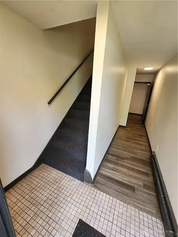 2620 N Gettysburg Ave, Dayton, OH 45406 