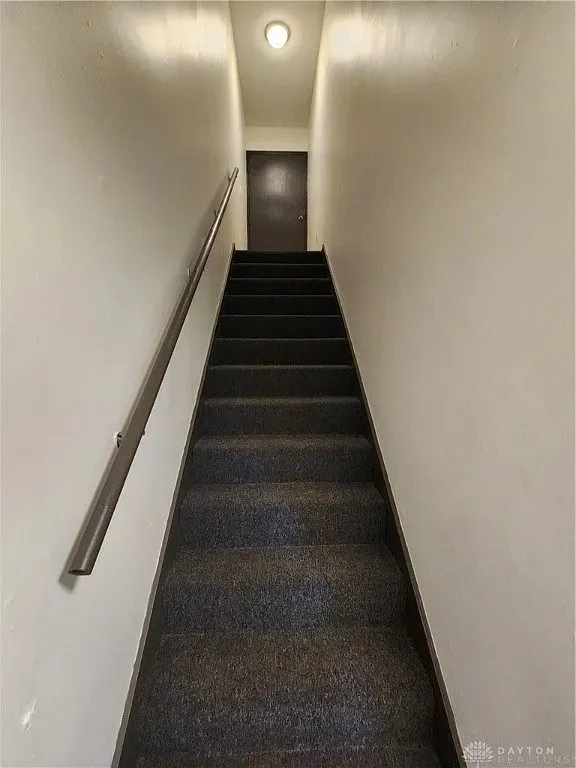 2620 N Gettysburg Ave, Dayton, OH 45406 