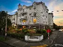 411 N 90th Street UNIT 305, Seattle, WA 98103 