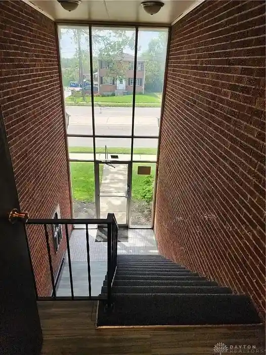 2620 N Gettysburg Ave, Dayton, OH 45406 