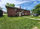 2620 N Gettysburg Ave, Dayton, OH 45406 