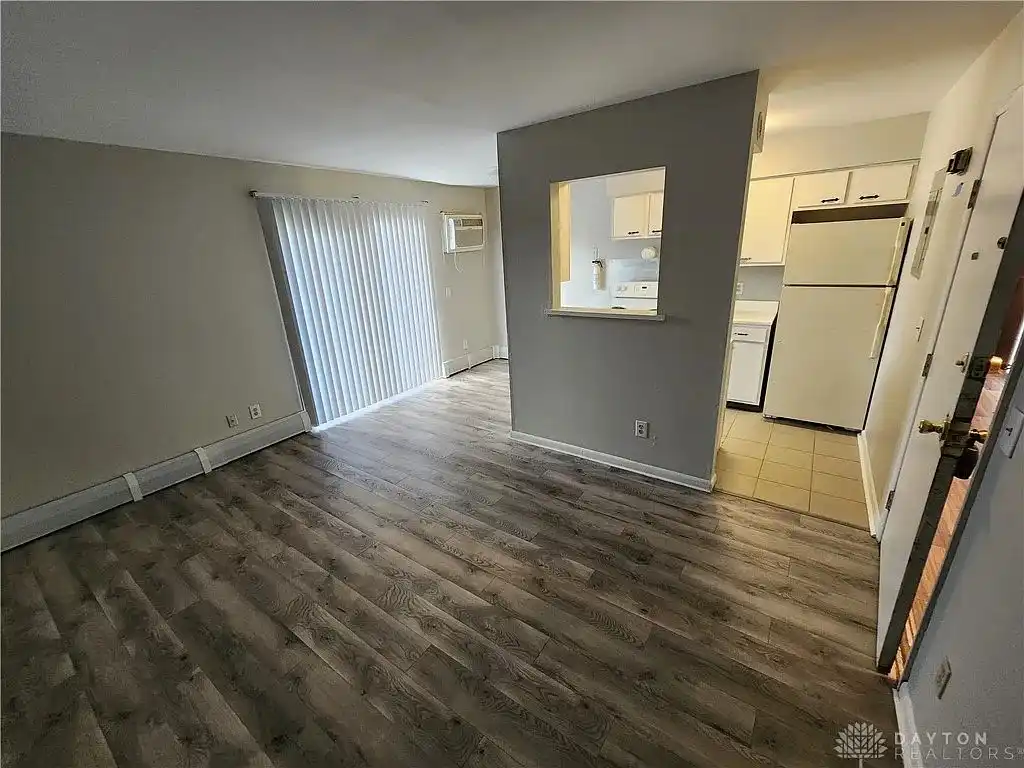 2620 N Gettysburg Ave, Dayton, OH 45406 