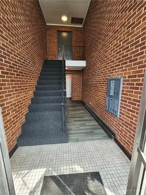 2620 N Gettysburg Ave, Dayton, OH 45406 