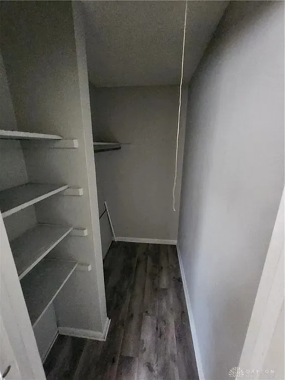 2620 N Gettysburg Ave, Dayton, OH 45406 