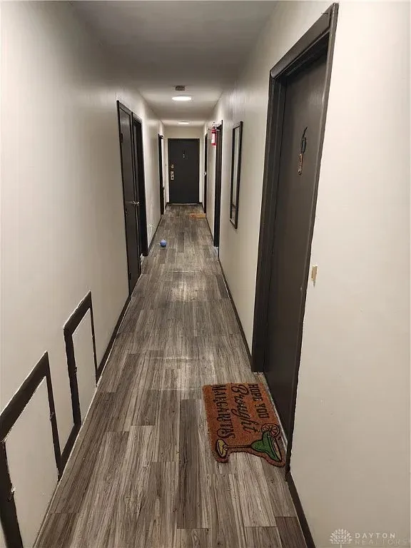 2620 N Gettysburg Ave, Dayton, OH 45406 