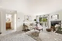 411 N 90th Street UNIT 305, Seattle, WA 98103 