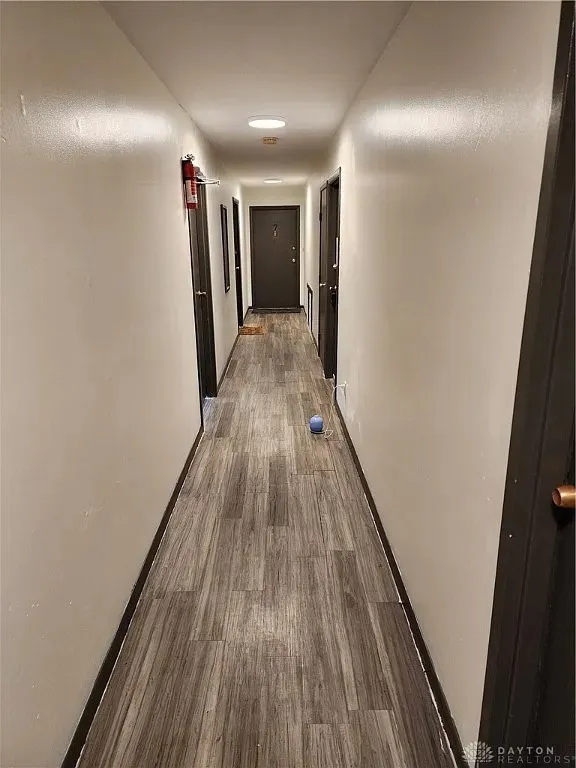 2620 N Gettysburg Ave, Dayton, OH 45406 