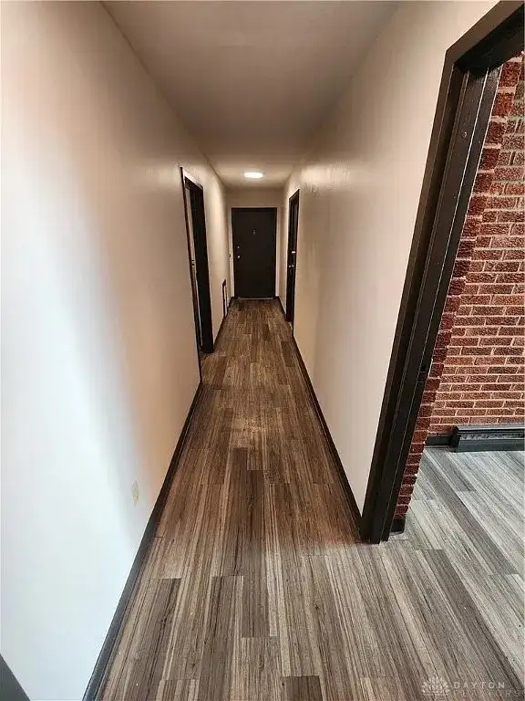 2620 N Gettysburg Ave, Dayton, OH 45406 