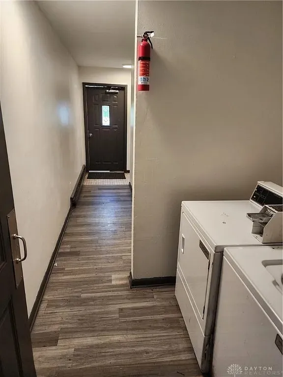 2620 N Gettysburg Ave, Dayton, OH 45406 