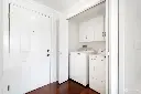 411 N 90th Street UNIT 305, Seattle, WA 98103 